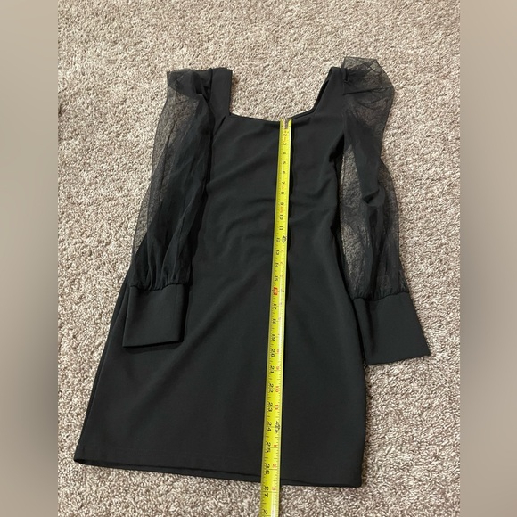 Dress - Picture 3 of 8